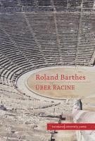Über Racine 1