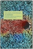 Mario Schulze, Sarine Waltenspül - Fließend, Inbunden
