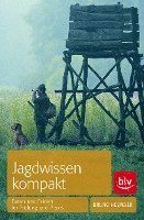bokomslag Jagdwissen kompakt