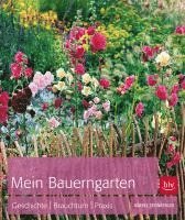 bokomslag Mein Bauerngarten