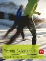 Richtig Skilanglauf 1