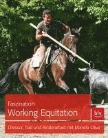 bokomslag Faszination Working Equitation