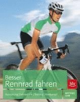 Besser Rennrad fahren 1