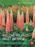 Welche Pflanze passt wohin? 1