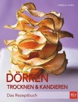 bokomslag Dörren, Trocknen & Kandieren