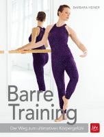 Barre-Training 1