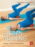 Faszien-Training 1