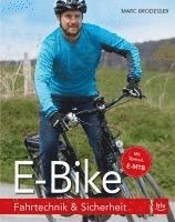 E-Bike 1