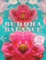 bokomslag Buddha Balance