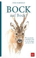 bokomslag Bock auf Bock?