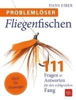 Problemlöser Fliegenfischen 1