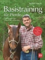 Basistraining für Pferde 1