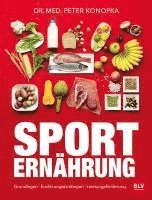 Sporternährung 1