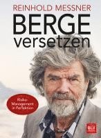 Berge versetzen 1