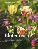 Blütenreich 1