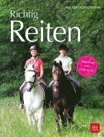 Richtig Reiten 1