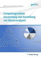 bokomslag Computergestützte Auswertung und Darstellung von Wasseranalysen