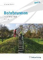 bokomslag Bohrbrunnen