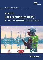 bokomslag NAMUR Open Architecture (NOA)
