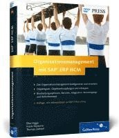 Organisationsmanagement mit SAP ERP HCM 1