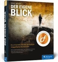 Der eigene Blick