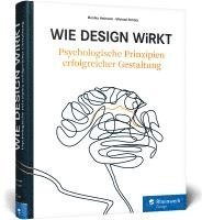 bokomslag Wie Design wirkt