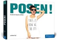 bokomslag Eygi, M: POSEN!