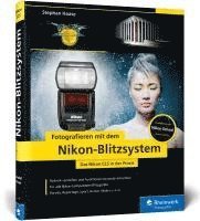 Fotografieren mit dem Nikon-Blitzsystem 1