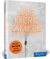 Aufmerksamkeit 1