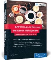 SAP Billing and Revenue Innovation Management 1