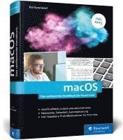 bokomslag macOS