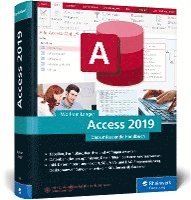 Access 2019 1