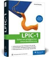 LPIC-1 1