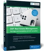 SAP Real Estate Management 1