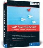 SAP SuccessFactors 1