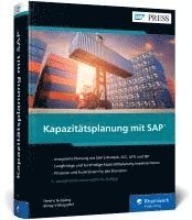 Kapazitätsplanung mit SAP 1