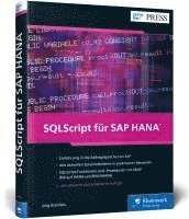 SQLScript für SAP HANA 1