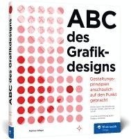 ABC des Grafikdesigns 1