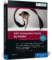 SAP Interactive Forms by Adobe 1