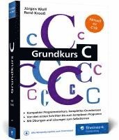 Grundkurs C 1