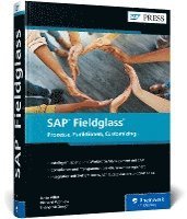bokomslag SAP Fieldglass