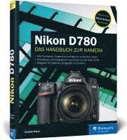 Nikon D780 1