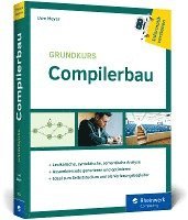 Grundkurs Compilerbau 1