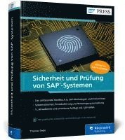 Sicherheit und Prüfung von SAP-Systemen 1