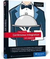 Continuous Integration mit Jenkins 1