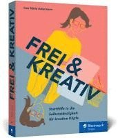 Frei & kreativ 1