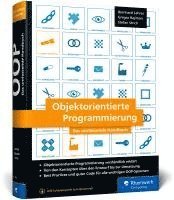 Objektorientierte Programmierung 1