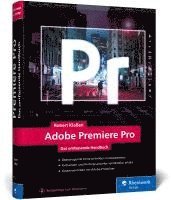 Adobe Premiere Pro 1