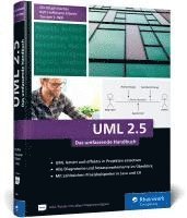 UML 2.5 1