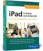 iPad in Schule und Unterricht 1
